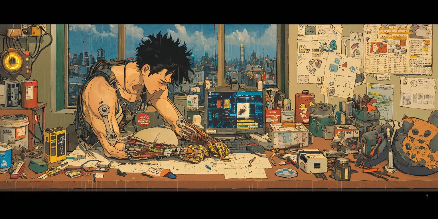 Story blog2